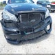 WDDKJ6FB1GF329031 2016 Mercedes-Benz E 400 auction photo thumbnail 6