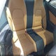 WDDKJ6FB1GF329031 2016 Mercedes-Benz E 400 auction photo thumbnail 8