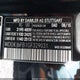 WDDKJ6FB1GF329031 2016 Mercedes-Benz E 400 auction photo thumbnail 9