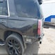 1GKS2CKJ2HR279456 2017 GMC Yukon Denali auction photo thumbnail 19
