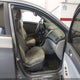 KMHCT4AE6HU318842 2017 Hyundai Accent Value Edition auction photo thumbnail 5