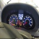 KMHCT4AE6HU318842 2017 Hyundai Accent Value Edition auction photo thumbnail 7