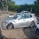 JN1BY1AR5CM395782 2012 Infiniti M37X auction photo thumbnail 14