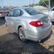 JN1BY1AR5CM395782 2012 Infiniti M37X auction photo thumbnail 3
