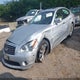 JN1BY1AR5CM395782 2012 Infiniti M37X auction photo thumbnail 6