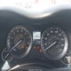 JN1BY1AR5CM395782 2012 Infiniti M37X auction photo thumbnail 7