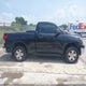 5TFJU52107X002439 2007 Toyota Tundra Base V6 auction photo thumbnail 13
