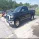 5TFJU52107X002439 2007 Toyota Tundra Base V6 auction photo thumbnail 2