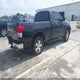 5TFJU52107X002439 2007 Toyota Tundra Base V6 auction photo thumbnail 4