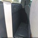 5TFJU52107X002439 2007 Toyota Tundra Base V6 auction photo thumbnail 8