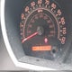 5TFEM5F17AX019290 2010 Toyota Tundra Grade 4.6L V8 auction photo thumbnail 15