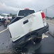 5TFEM5F17AX019290 2010 Toyota Tundra Grade 4.6L V8 auction photo thumbnail 16