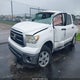 5TFEM5F17AX019290 2010 Toyota Tundra Grade 4.6L V8 auction photo thumbnail 2