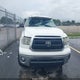 5TFEM5F17AX019290 2010 Toyota Tundra Grade 4.6L V8 auction photo thumbnail 6