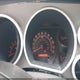 5TFEM5F17AX019290 2010 Toyota Tundra Grade 4.6L V8 auction photo thumbnail 7
