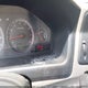 YV1SW592452478971 2005 Volvo V70 2.5T auction photo thumbnail 6