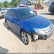 3FAHP0HA1CR368970 2012 Ford Fusion Se auction photo thumbnail 1