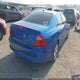3FAHP0HA1CR368970 2012 Ford Fusion Se auction photo thumbnail 4