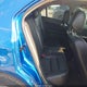 3FAHP0HA1CR368970 2012 Ford Fusion Se auction photo thumbnail 8