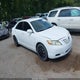 4T1BE46K99U865691 2009 Toyota Camry Le auction photo thumbnail 1