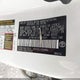 4T1BE46K99U865691 2009 Toyota Camry Le auction photo thumbnail 9