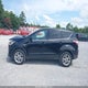 1FMCU9G98HUD29717 2017 Ford Escape Se auction photo thumbnail 14