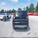 1FMCU9G98HUD29717 2017 Ford Escape Se auction photo thumbnail 16