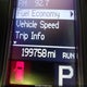 1C4RDJDG1DC698969 2013 Dodge Durango Crew auction photo thumbnail 15