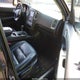 1C4RDJDG1DC698969 2013 Dodge Durango Crew auction photo thumbnail 5