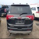 1GKKNULS7HZ130562 2017 GMC Acadia Slt-1 auction photo thumbnail 16