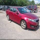 5XXGM4A7XDG190979 2013 Kia Optima Lx auction photo thumbnail 1