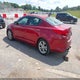 5XXGM4A7XDG190979 2013 Kia Optima Lx auction photo thumbnail 3