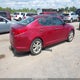 5XXGM4A7XDG190979 2013 Kia Optima Lx auction photo thumbnail 4
