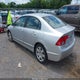 1HGFA165X7L023179 2007 Honda Civic Lx auction photo thumbnail 3