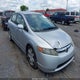 1HGFA165X7L023179 2007 Honda Civic Lx auction photo thumbnail 6