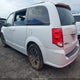 2C4RDGEG7KR600629 2019 Dodge Grand Caravan Gt auction photo thumbnail 3