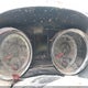 2C4RDGEG7KR600629 2019 Dodge Grand Caravan Gt auction photo thumbnail 7