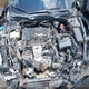 2HGFC2F73JH513243 2018 Honda Civic Ex auction photo thumbnail 10
