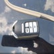 2HGFC2F73JH513243 2018 Honda Civic Ex auction photo thumbnail 11