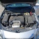 1G11E5SA0GU144698 2016 Chevrolet Malibu Limited Ltz auction photo thumbnail 10
