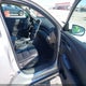 1G11E5SA0GU144698 2016 Chevrolet Malibu Limited Ltz auction photo thumbnail 5