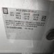 1G11E5SA0GU144698 2016 Chevrolet Malibu Limited Ltz auction photo thumbnail 9
