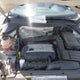 WVGBV7AX5GW079618 2016 Volkswagen Tiguan R-Line auction photo thumbnail 10