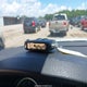 WVGBV7AX5GW079618 2016 Volkswagen Tiguan R-Line auction photo thumbnail 11