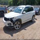 WVGBV7AX5GW079618 2016 Volkswagen Tiguan R-Line auction photo thumbnail 2