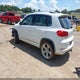 WVGBV7AX5GW079618 2016 Volkswagen Tiguan R-Line auction photo thumbnail 3