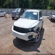 WVGBV7AX5GW079618 2016 Volkswagen Tiguan R-Line auction photo thumbnail 6