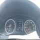 WVGBV7AX5GW079618 2016 Volkswagen Tiguan R-Line auction photo thumbnail 7