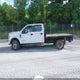 1FD8W3HT4KEF89511 2019 Ford F-350 Chassis Xl auction photo thumbnail 17
