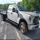 1FD8W3HT4KEF89511 2019 Ford F-350 Chassis Xl auction photo thumbnail 1